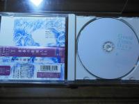 [オムニバスCD]青春の歌姫たち Vol.2