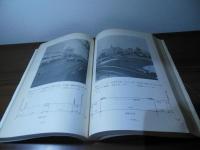 新交通システム開発調査報告書