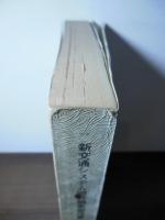 新交通システム開発調査報告書