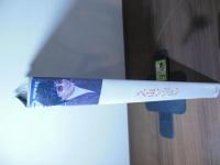 [切り抜きファイル]ぺ・ヨンジュン　80p