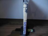 [切り抜きファイル]フェイ・ダナウェイ　40p