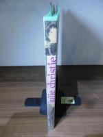 [切り抜きファイル]ジュリー・クリスティー　40p