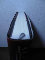 ヒトラーの贋札 : 悪魔の工房
