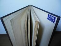 鋳物工作の仕方