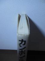 カンポンの世界 : ジャワの庶民住居誌