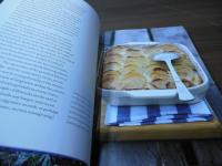 Northern Flavours: Food from Finland