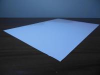 真夏 竜 サイン色紙[ウルトラマンレオ40周年記念] / 古本、中古