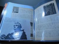 [切り抜きファイル]MADONNA マドンナ　84p