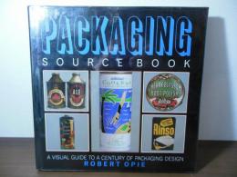 Packaging Source Book