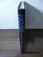 Packaging Source Book