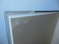 Packaging Source Book