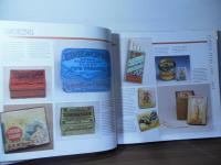 Packaging Source Book