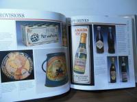 Packaging Source Book