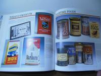 Packaging Source Book
