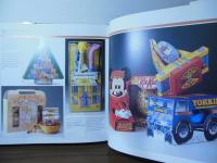 Packaging Source Book