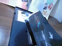 [5枚組CDBOX]ELVIS  THE KING OF ROCK'N ROLL THE COMPLETE 50's MASTERS