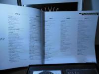 [5枚組CDBOX]ELVIS  THE KING OF ROCK'N ROLL THE COMPLETE 50's MASTERS