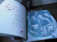 [CD4枚組BOX]PHIL SPECTOR Back To MONO(1958-1969)