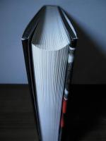 UN'INDUSTRIA PER IL DESIGN