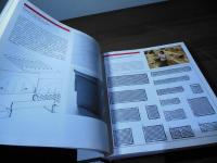 UN'INDUSTRIA PER IL DESIGN