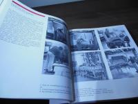 UN'INDUSTRIA PER IL DESIGN
