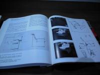 UN'INDUSTRIA PER IL DESIGN