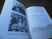 Black Market Beatles: The Story Behind the Lost Recordings