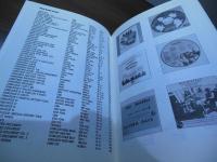 Black Market Beatles: The Story Behind the Lost Recordings