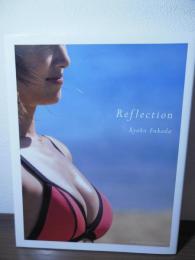 Reflection