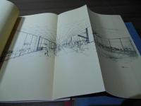 新東京国際空港　計画書/報告書　3冊セット