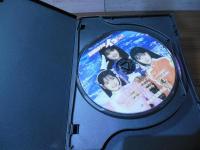 [DVD] 地球防衛少女イコちゃん 30周年記念盤