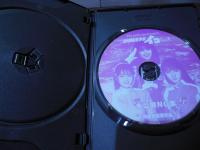 [DVD] 地球防衛少女イコちゃん 30周年記念盤