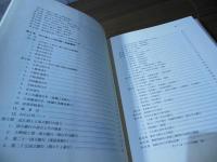 近江商人の金融活動と滋賀金融小史