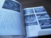古建築のみかた : かたちと魅力