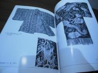 群馬の染織展