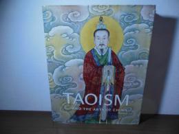 Taoism and the Arts of China