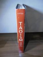 Taoism and the Arts of China