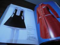 ファッション : 京都服飾文化研究財団コレクション : 18世紀から現代まで
