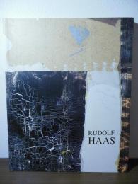 Rudolf Haas