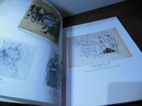 JACQUES VILLON 1875-1963  Retrospective