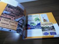 See the USA: The Art of the American Travel Brochure