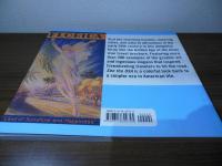 See the USA: The Art of the American Travel Brochure
