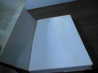 Plastics as Design Form