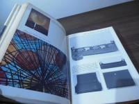 Plastics as Design Form
