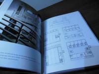 Steven Holl (Universe Architecture Series)