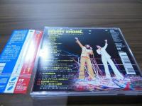 [CD]ビューティ・ペア/ビューティ・スペシャル　ゴールデン・ベスト