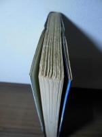 白鴎号航海記