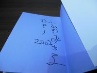 素肌で語り合いましょう : 障害者の"生"と"性"を考えた
