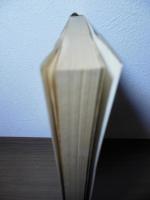 肚づくり : 自我を超える世界