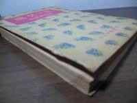 処女の書